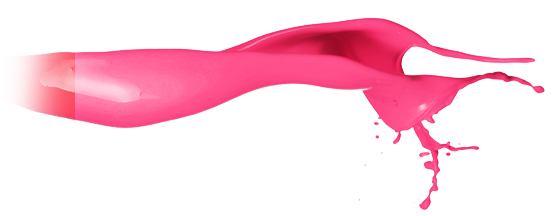 Diseño y fabricación de stand en Guadalajara, Monterrey, Queretaro y CDMX